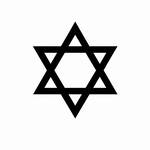 מגן דוד
