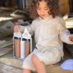 ספר תורה לחאלקה