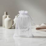 כוס שבירה לחתן