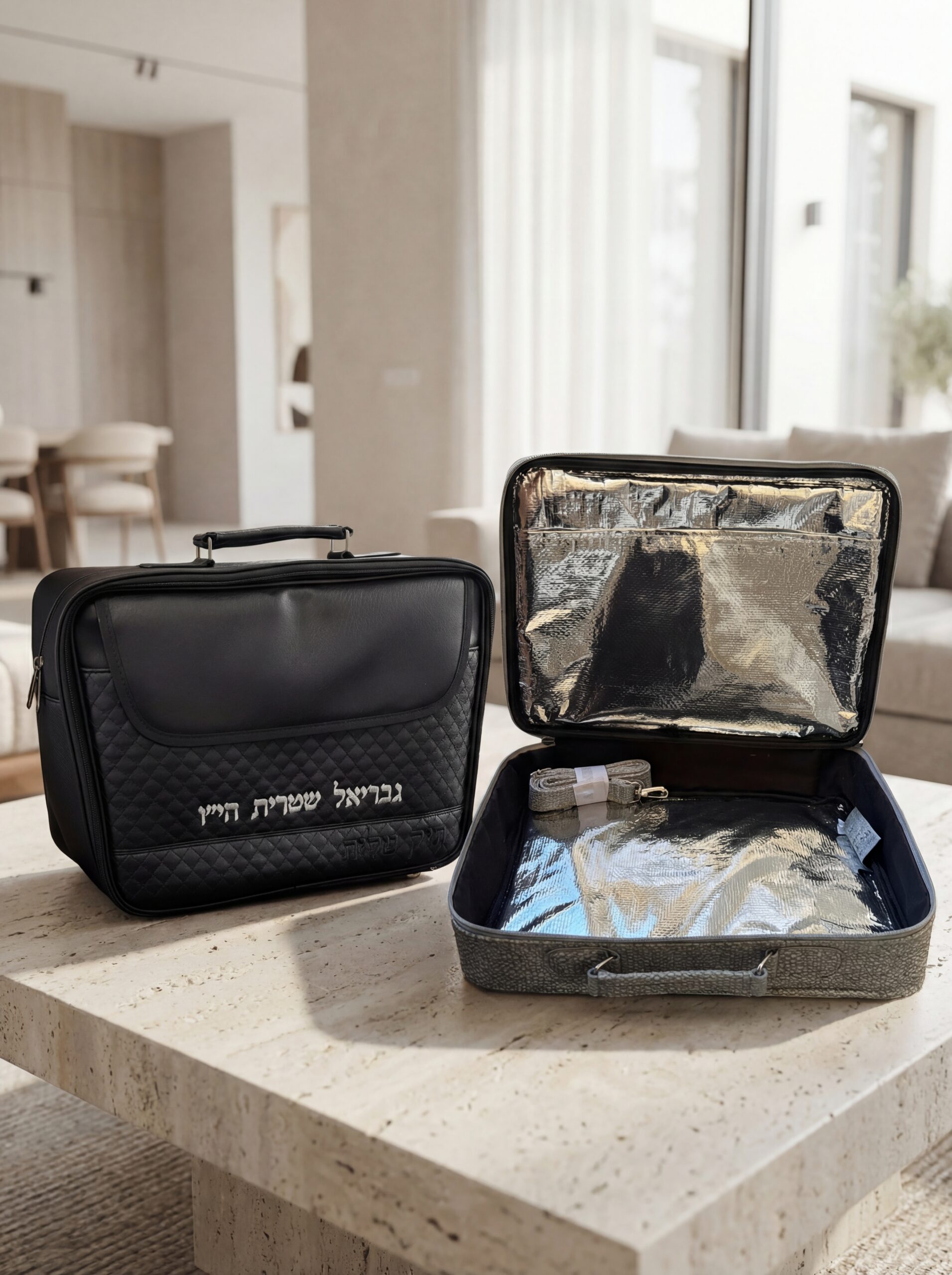 5d72ce80-4f3c-4d25-b756-f798750695bb_file תיק מזוודה לטלית-ללא תיק תפילין – תמונה 1