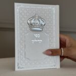 ספר תהילים-כתר לבן