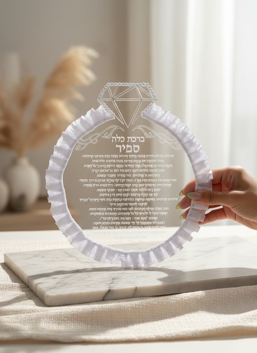 c30e15cc-f37b-45f3-ac14-f9735beaaf4a_0c824c91_6ddc_469a_92b0_63f9d3685852 ברכת כלה יהלום – תמונה 1