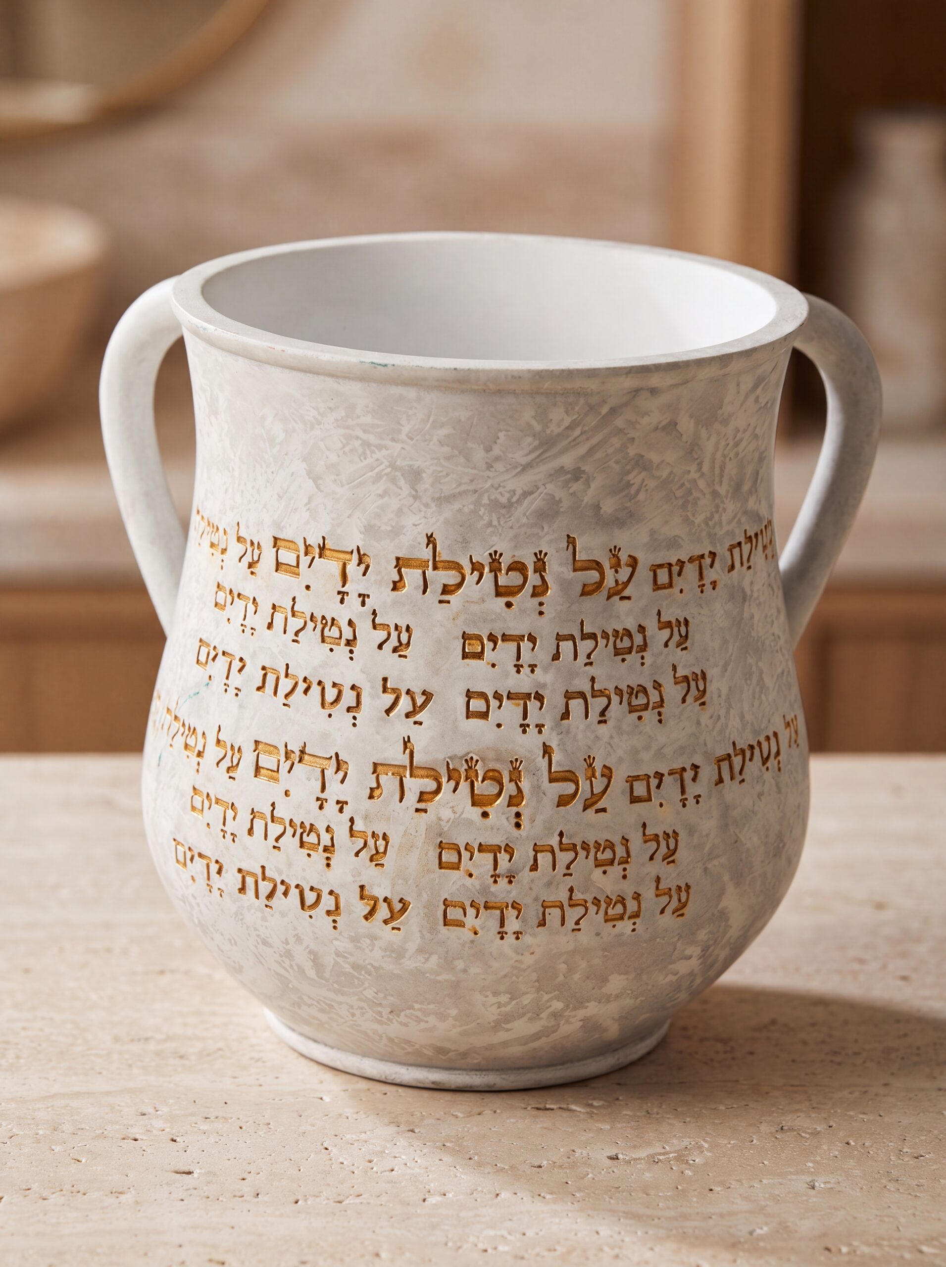 62b9b6f5-5405-4770-9093-3f3bba49197d_file נטלה דגם אבן -כיתוב מודגש – תמונה 1