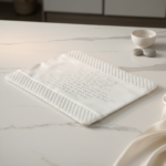 כיסוי חלה- יום השישי