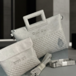 כיסוי טלית תפילין-האש שלי הבלטה