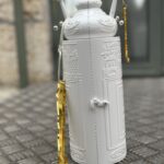 ספר תורה- PREMIUM