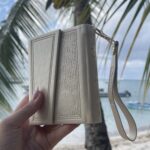 סידור כיס מגנט-בז