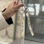 מספריים בחיתוך לייזר-PREMIUM