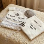 מארז סט חלאקה