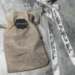 כיסוי תלתל +מספריים