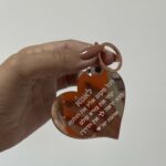 מחזיק מפתחות-בהתאמה אישית