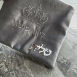 כיסוי טלית -PRIMIUM