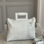 כיסוי טלית תפילין יברכך כתר-ידית אבן