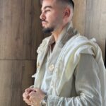 טלי מהודרת-האש שלי זהב