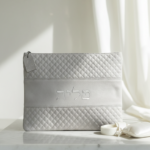 כיסוי טלית תפילין-אבן תיקיה