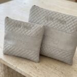 כיסוי טלית תפילין-אבן תיקיה