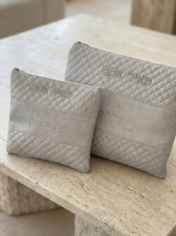 ⁦מארז מהודר-בז'⁩ – תמונה ⁦3⁩