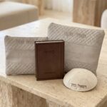 מארז מהודר-בז'