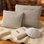 מארז מהודר-בז'