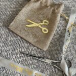 מארז משלים לחלאקה