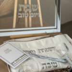 מארז פרמיום זכוכית