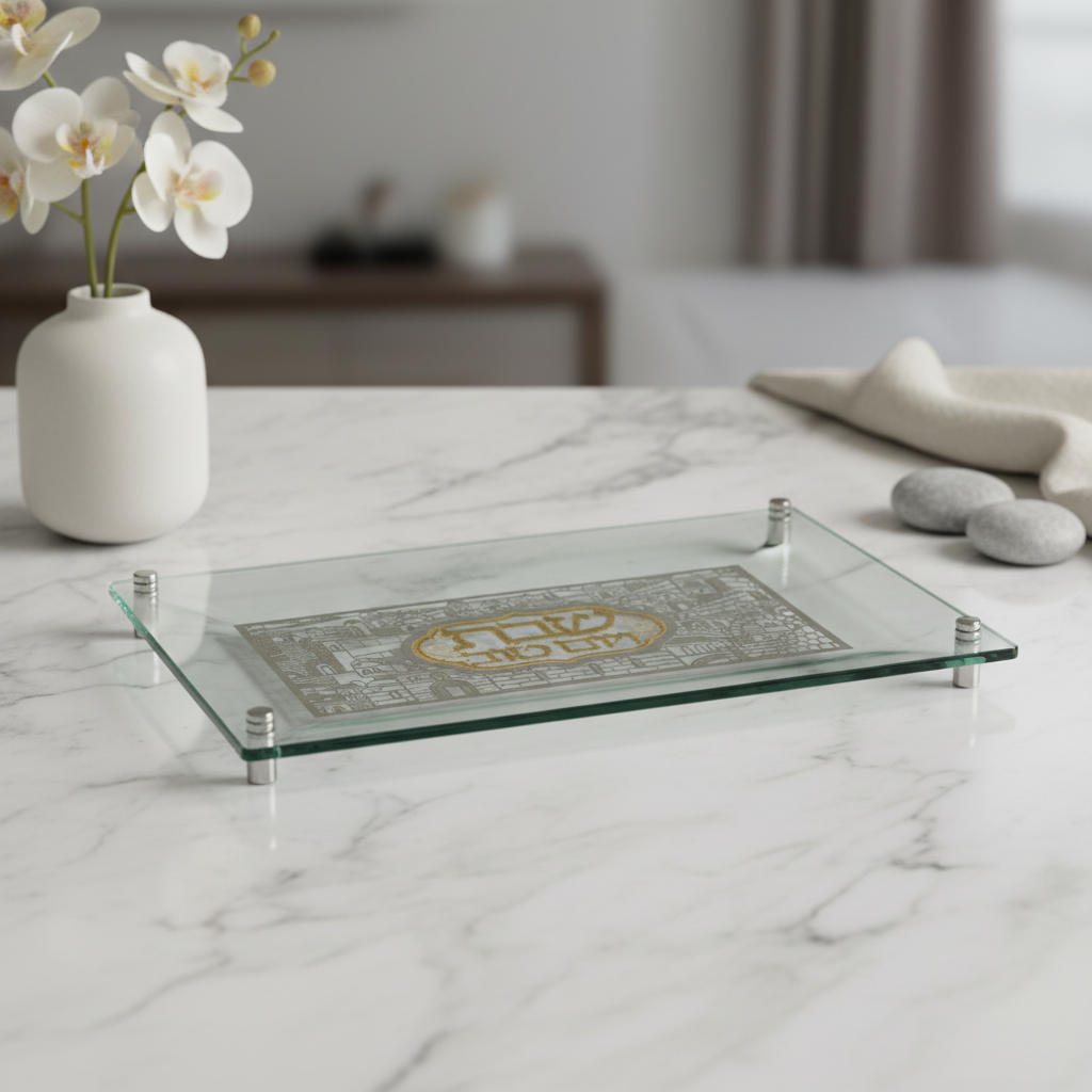 2a1e157d-caca-4edb-b262-43e7fed9a003_26d5d003_533f_4d84_8f81_30f9ec1ef651 מגש חלה מהודר פלקטה – תמונה 1