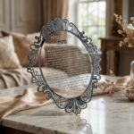 ברכת כלה לואי -כסף