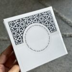 ברכון שבת-לואי כחול