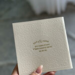 ברכון סדר שבת-שמנת