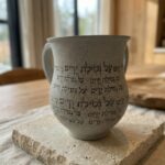 נטלה דגם בטון