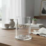 קופת צדקה שקופה