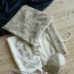 מארז חלאקה PREMIUM-דגם ווג רקום