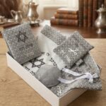 מארז מהודר-דגם לואי