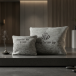 סט כיסוים PREMIUM- דגם סרביה