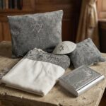 מארז PREMIUM - דגם אוקספורד