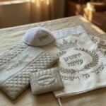 מארז חלאקה-אבן