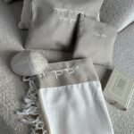 מארז PREMIUM- גוון פשתן