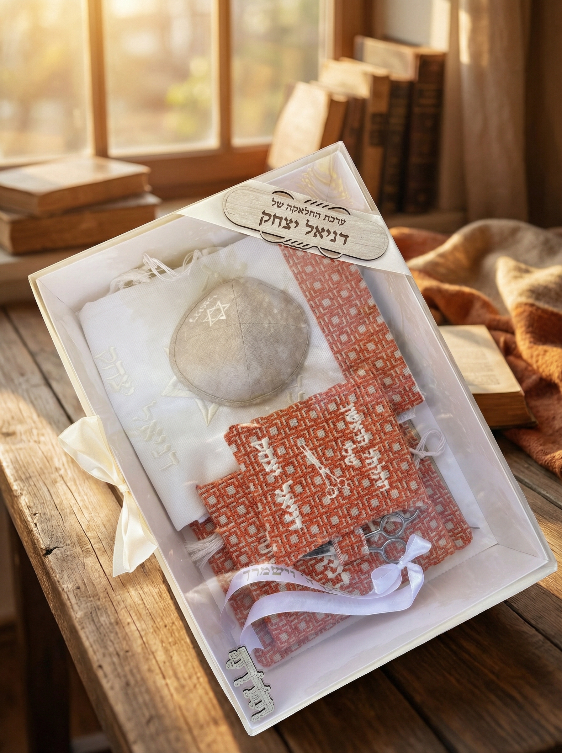 e1b370ef-df46-474f-88fd-b9bc4d06e7da_77aad9de_28ea_450b_abe9_08d9ec870b02 מארז מהודר-דגם מרבל – תמונה 1