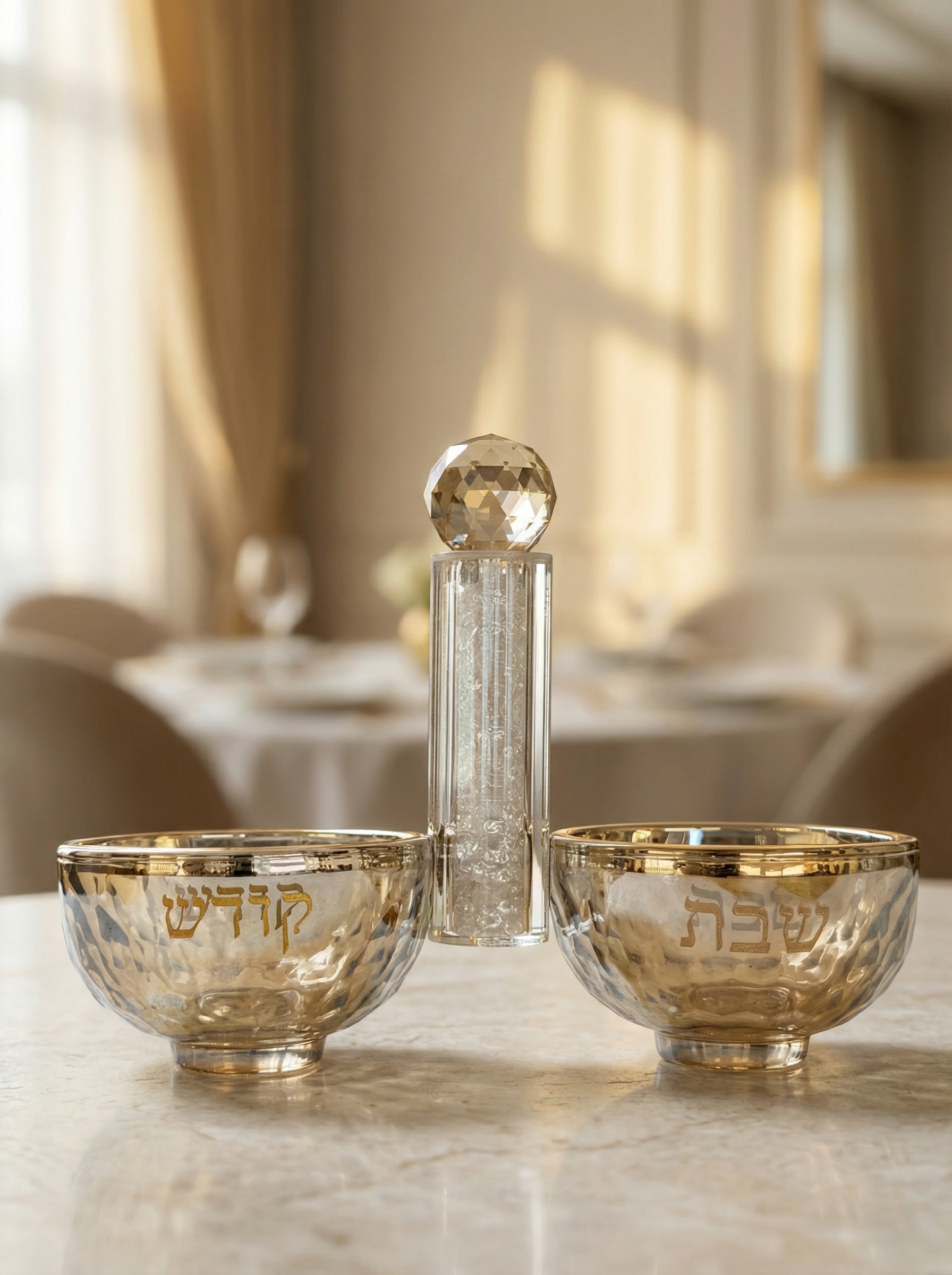 e993913d-4263-4bfb-91ba-1d6d41a33173_5a670cbe_a0f6_417b_be60_dc059475faba מלחיית קריסטל מהודרת זהב – תמונה 1