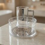 מים אחרונים- פלקטה כסף