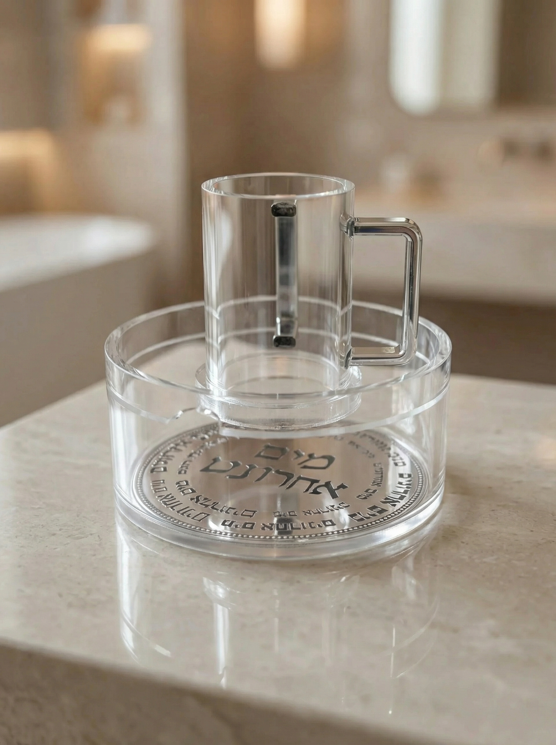 unnamed-28-1-scaled - Hero Scene - 1_20_2026-1 מים אחרונים- פלקטה כסף – תמונה 1