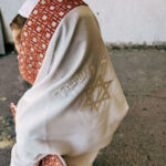 מארז PREMIUM- דגם מרבל