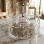 מים אחרונים -פלקטה כסףזהב