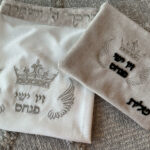 מארז חלאקה PREMIUM-דגם ווג