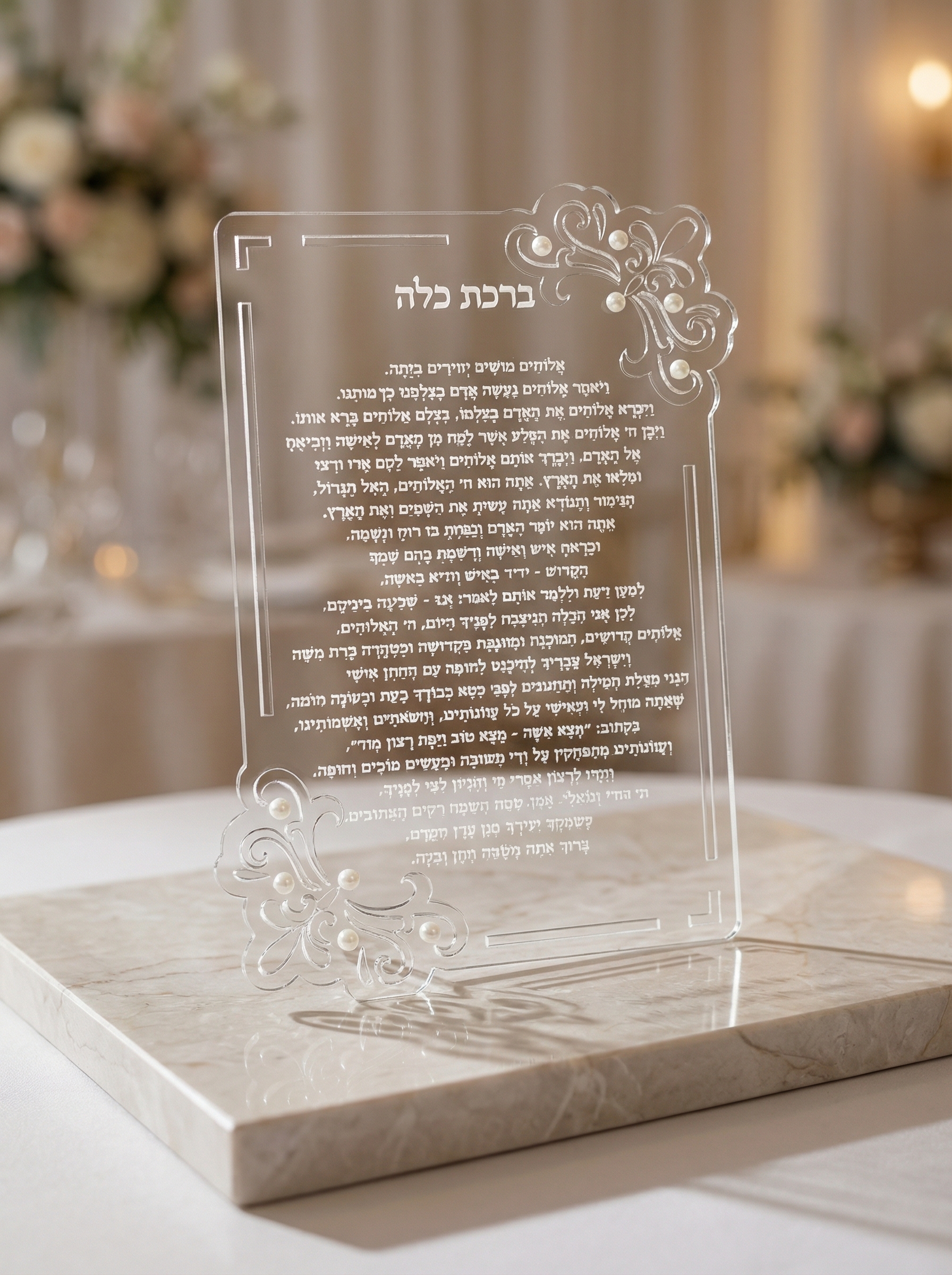 1cb3e4dc-356e-411b-b2f9-8a68308b59db_bulk_snap_21_2_1769439878677_dsg68t ברכת כלה-גלויה – תמונה 1