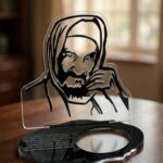 מעמד זיכרון-בבא סאלי זצ"ל