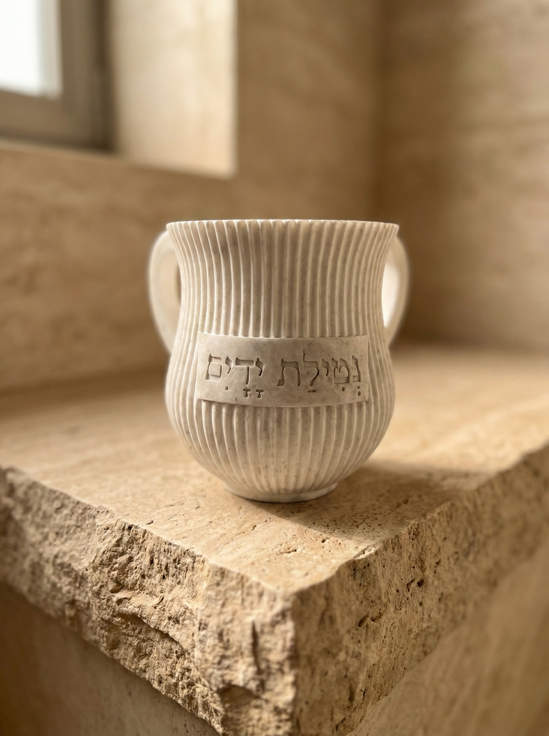 unnamed_2_scaled___Hero_Scene_ נטלה -אבן לבן – תמונה 1