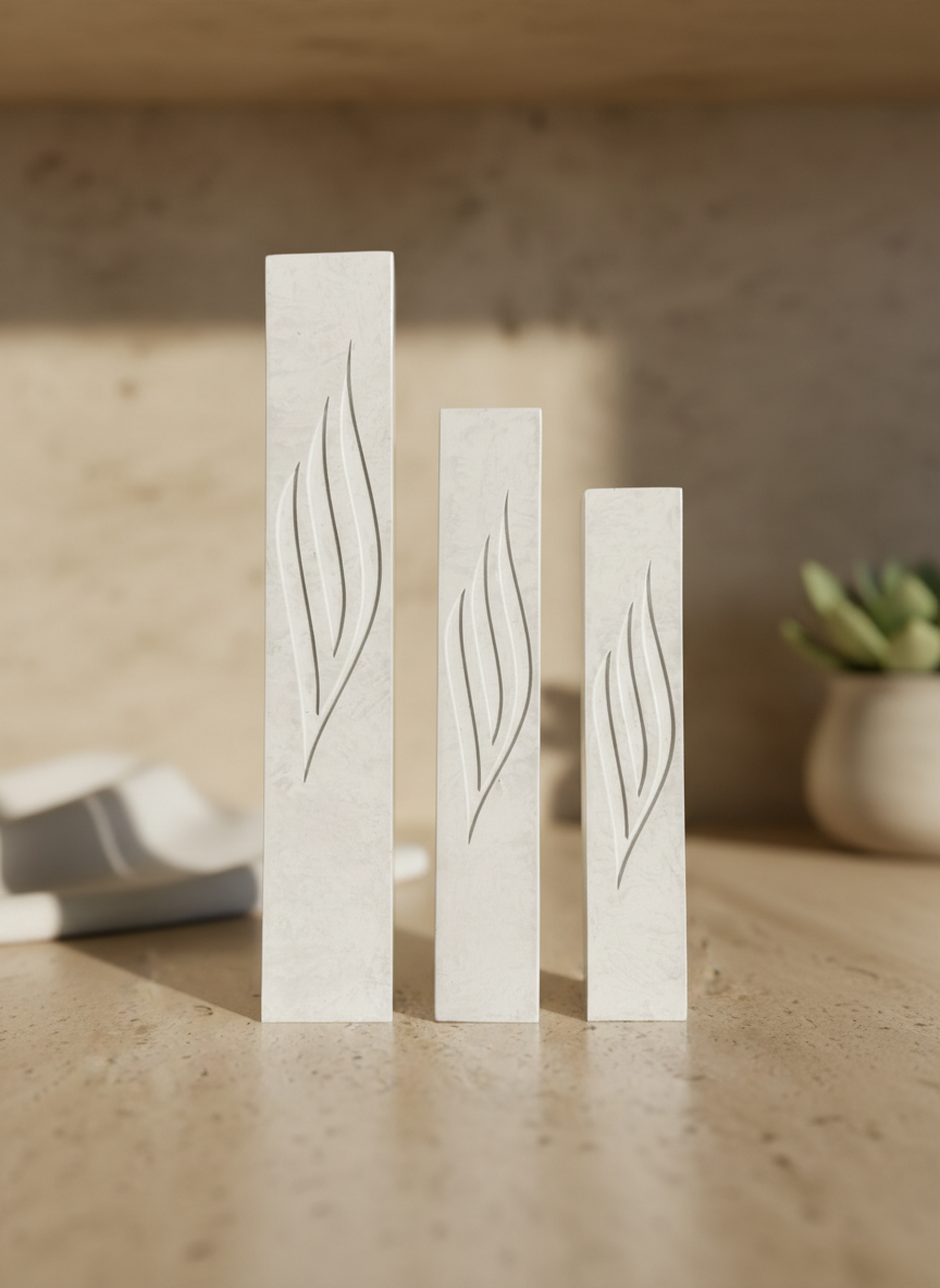 3b703992-0628-4da1-a894-6c51f749be99_bulk_snap_21_3_1769363793478_x5c5jg מזוזה דגם ענן- 3 מידות – תמונה 1