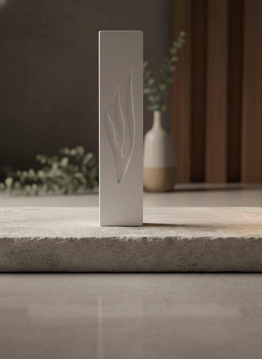 95b5c949-cc89-43b9-ba74-18b07eec62a1_refined_1769363925193 מזוזה בטון לבנה-15 ס"מ – תמונה 1