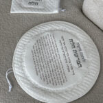 כיסוי הפרשת חלה-כולל הקדשה